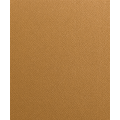Serviette de table Couleur Or Polyester 40x40cm