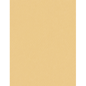 Serviette de table Ivoire (H4)