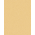 Serviette de table Ivoire (H4)