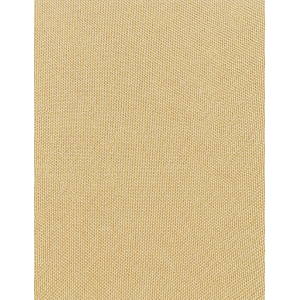 Serviette de table Marron Très Clair 50x50cm Polycoton Coin Capuchon (A21)