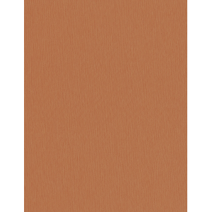 Serviette de table Orange 50x50cm Polycoton Coin Capuchon (C59)