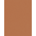 Serviette de table Orange 50x50cm Polycoton Coin Capuchon (C59)