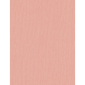 Serviette de table Rose 50x50cm Polycoton Coin Capuchon (C53)