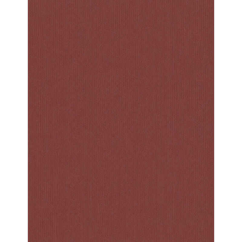 Serviette de table TerraCotta 50x50cm Polycoton Coin Capuchon (C55)