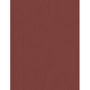 Serviette de table TerraCotta 50x50cm Polycoton Coin Capuchon (C55)