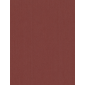 Serviette de table TerraCotta 50x50cm Polycoton Coin Capuchon (C55)