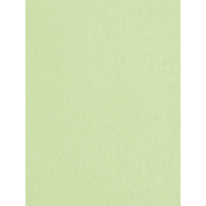 Serviette de table Vert Anis 50x50cm Polycoton Coin Capuchon (A20)