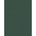 Serviette de table Vert Sapin 50x50cm Polycoton Coin Capuchon (C56)
