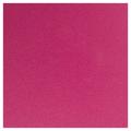50 Serviettes Intissées FRAMBOISE (taille 40x40cm)