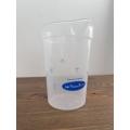 Pichet Plastique 1,5L Loc'Vaisselle49