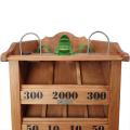 Jeu de la Grenouille "réplique 1900" / Jeu de Tonneau