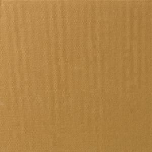 50 Serviettes Ouate OR 38x38cm